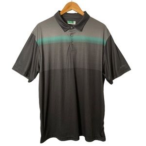 BEN HOGAN | Golf Performance Polo Shirt L